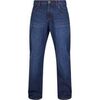 Jeans Urban Classics TN963