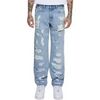 Jeans Urban Classics TN992