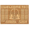 Tapis Disney BS6036 Multicolore Unique. . Maison & D&eacute;co > Tapis.