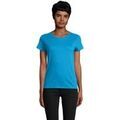 Tee-shirts sur Grenoble : T-shirt Sols Pioneer