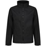 Veste Regatta Ablaze