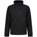 Veste Regatta Ablaze