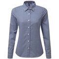 Chemise Premier Maxton Grenoble