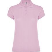 Polo Roly Star