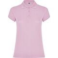 Polo Roly Star