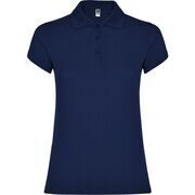 Polo Roly Star