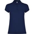 Polo Roly Star