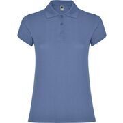Polo Roly Star
