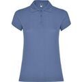 Polo Roly Star