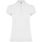 Polo Roly Star