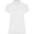 Polo Roly Star