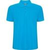 Polo enfant Roly Pegaso Premium