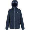 Blouson Regatta Caspen