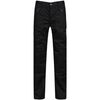Pantalon Regatta Pro Action