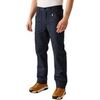 Pantalon Regatta Pro Action
