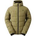 Blouson Dare 2b Camber II