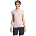 Polo Sols People