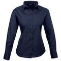 Chemise Premier LT4522 Grenoble