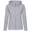 Veste Fruit Of The Loom Premium