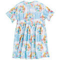 Robes sur Grenoble : Robe Care Bears TT121