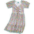Robes sur Grenoble : Robe Care Bears TT124