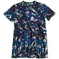 Robes sur Grenoble : Robe Gremlins Smoky
