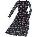 Robes sur Grenoble : Robe Nightmare Before Christmas TT149