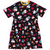Robe Hello Kitty Classic