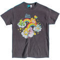Tee-shirts sur Grenoble : T-shirt Care Bears TT219