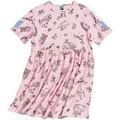 Robe Cinderella Fairytale Bows Robes sur Grenoble : Robe Cinderella Fairytale Bows