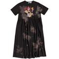 Robes sur Grenoble : Robe Gremlins TT233