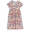 Robe My Little Pony TT235