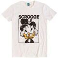 Tee-shirts sur Grenoble : T-shirt Ducktales TT303