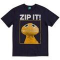 Tee-shirts sur Grenoble : T-shirt Rainbow TT329