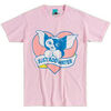 T-shirt Gremlins Cute Just Add Water