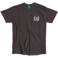 T-shirt Sleeping Beauty Mistress Of All Evil Grenoble