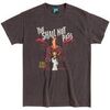 T-shirt The Lord Of The Rings You Shall Not Pass