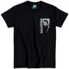 T-shirt Halloween TT665