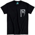 Tee-shirts sur Grenoble : T-shirt Halloween TT665