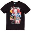 Tee-shirts sur Grenoble : T-shirt It TT678