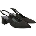 Chaussures escarpins Xy London XY387 Grenoble