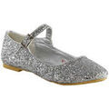 Ballerines Xy London Amanda Grenoble