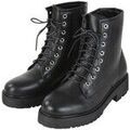 Bottines Xy London Hermoine Grenoble