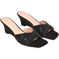 Mules Xy London Georgia Grenoble