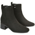 Bottines Xy London Angela Bottines Xy London Angela Grenoble