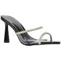 Mules Xy London Luella Grenoble