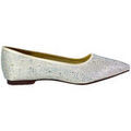 Ballerines Xy London Marshall Grenoble