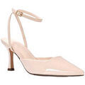 Chaussures &agrave; talons femme sur Grenoble : Chaussures escarpins Xy London Lacey May