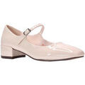 Chaussures &agrave; talons femme sur Grenoble : Chaussures escarpins Xy London Jenna