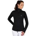 Vestes sur Grenoble : Veste Coldstream Burton